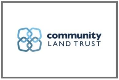 Community Land Trust (an entity of CHFBC)