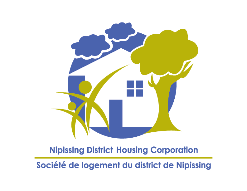 Members Gallery — Housing Partnership Canada