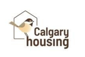 Calgary Housing Company