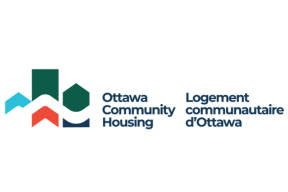 Ottawa Community Housing Corporation