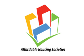 Affordable Housing Societies 