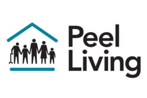 Peel Logo 288 x 192 Jan 2026.png