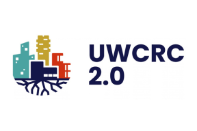 UWCRC 2.0