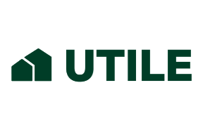 UTILE