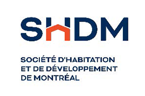 Société d’habitation et de développement de Montréal
