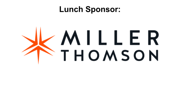 Miller Thompson