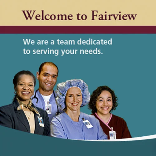 menu Fairview.jpg