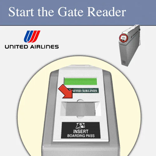 menu Gate Training.jpg