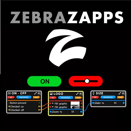 menu ZebraZapps 4.jpg