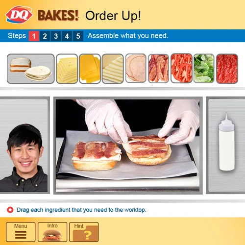 menu Sandwich DQ.jpg