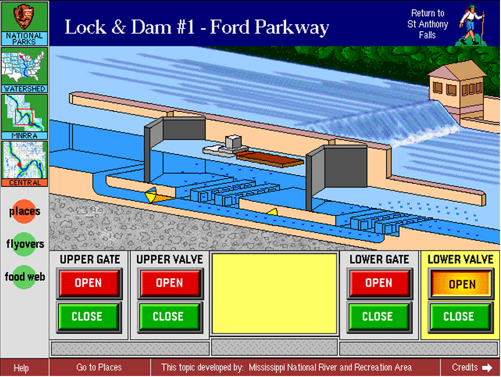 MNRRA 3 lockDam.jpg