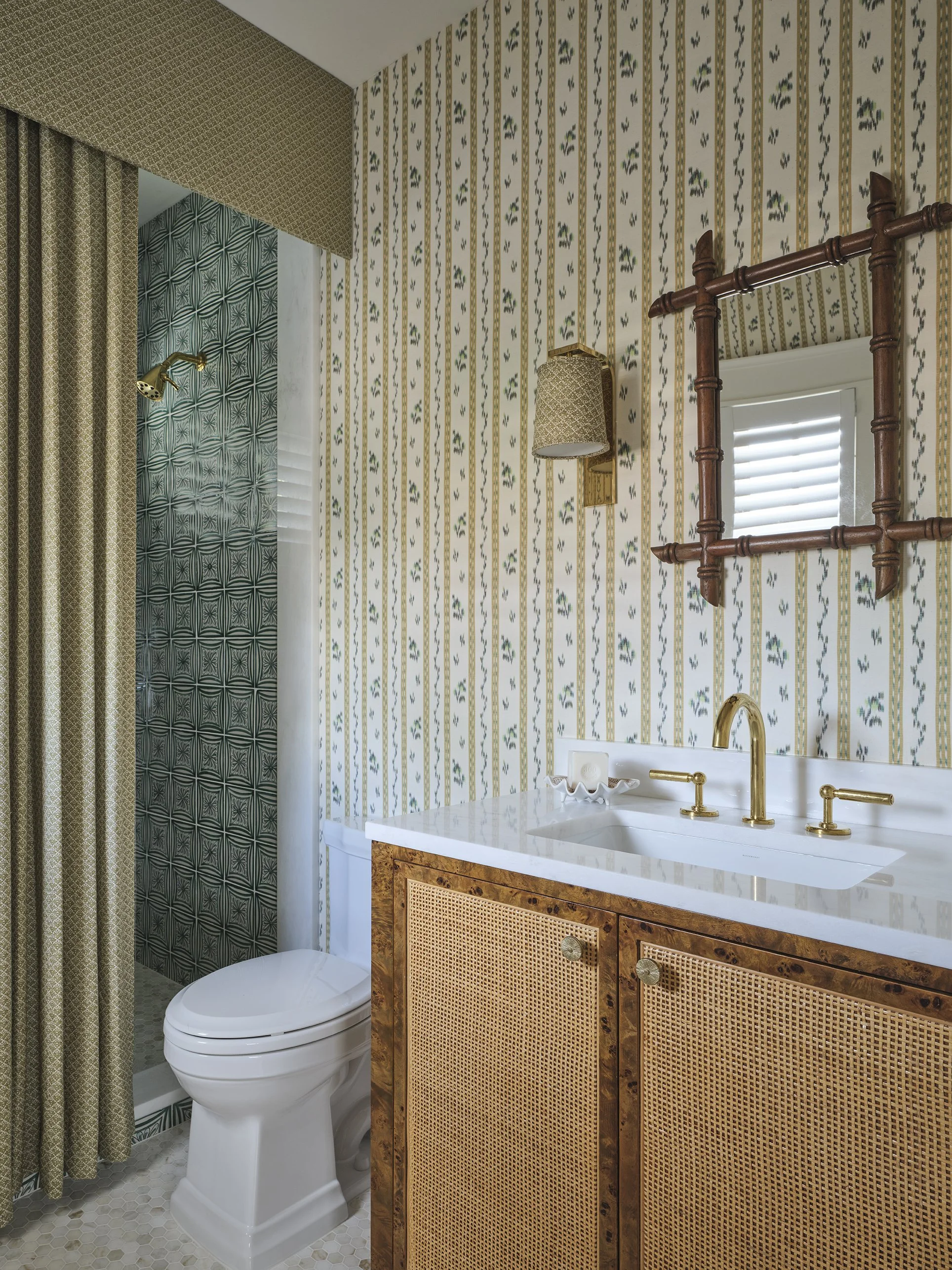 Ellen Kavanaugh Design_Atlantic Beach 045.jpg