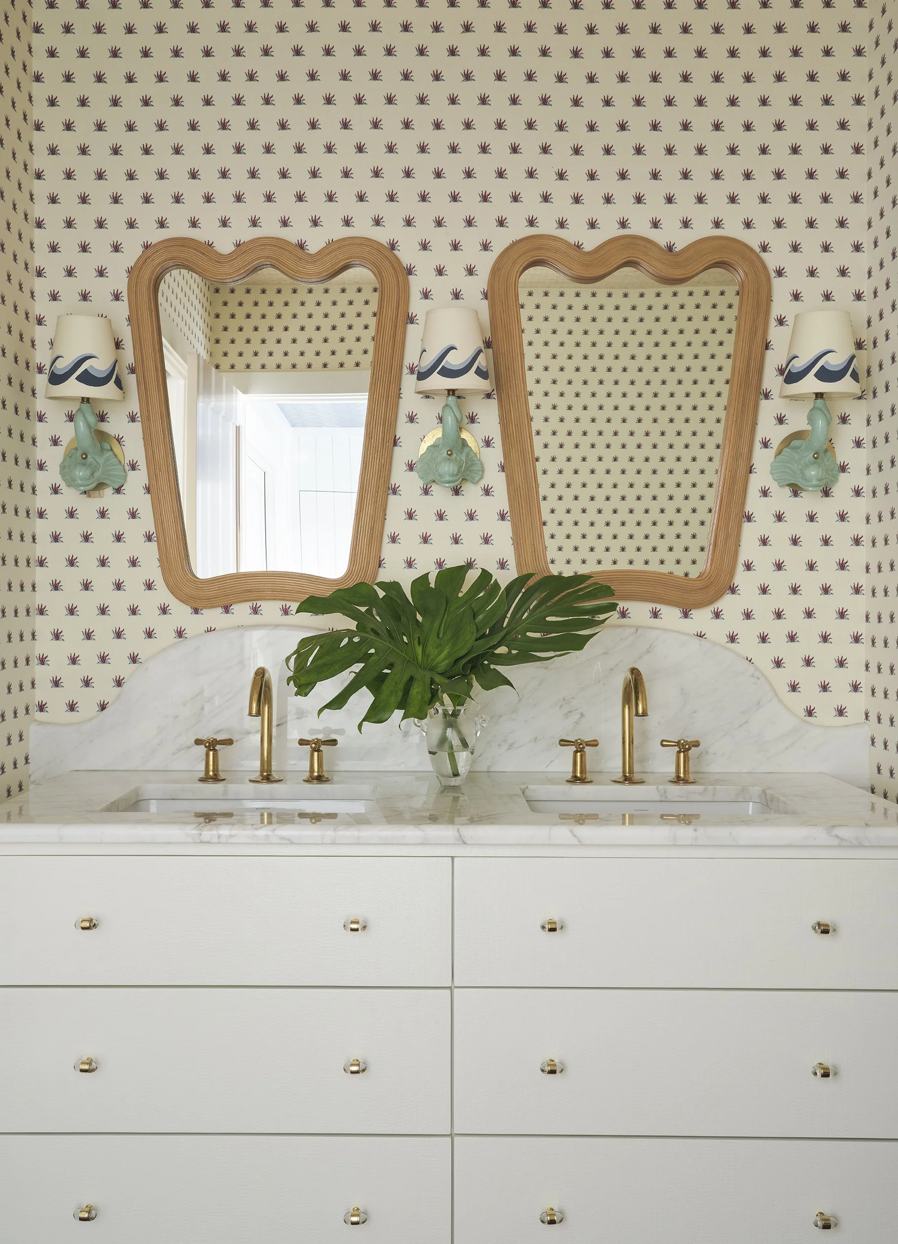 Ellen Kavanaugh Design_Atlantic Beach 030.jpg