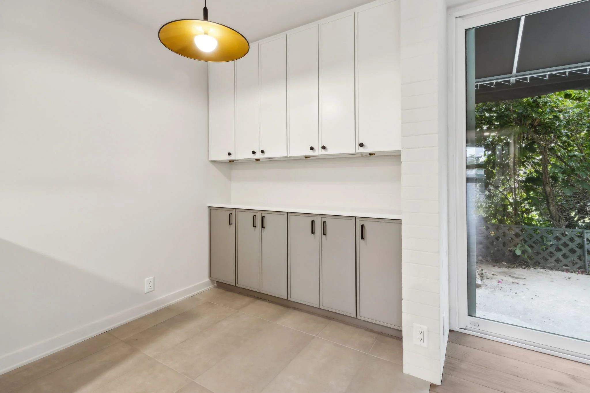 18-web-or-mls-901 Ocean Blvd Unit 43 (5 of 41).jpg