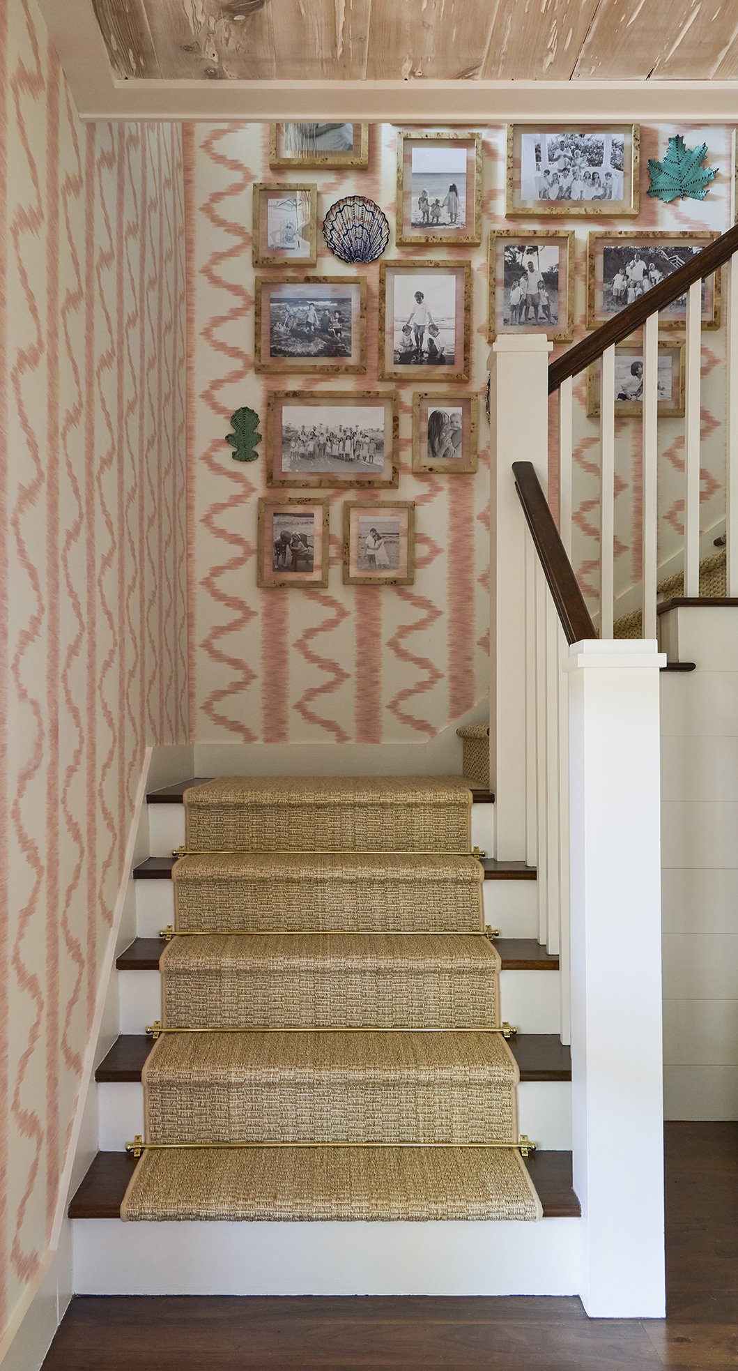 Ellen Kavanaugh Design_Atlantic Beach 021.jpg
