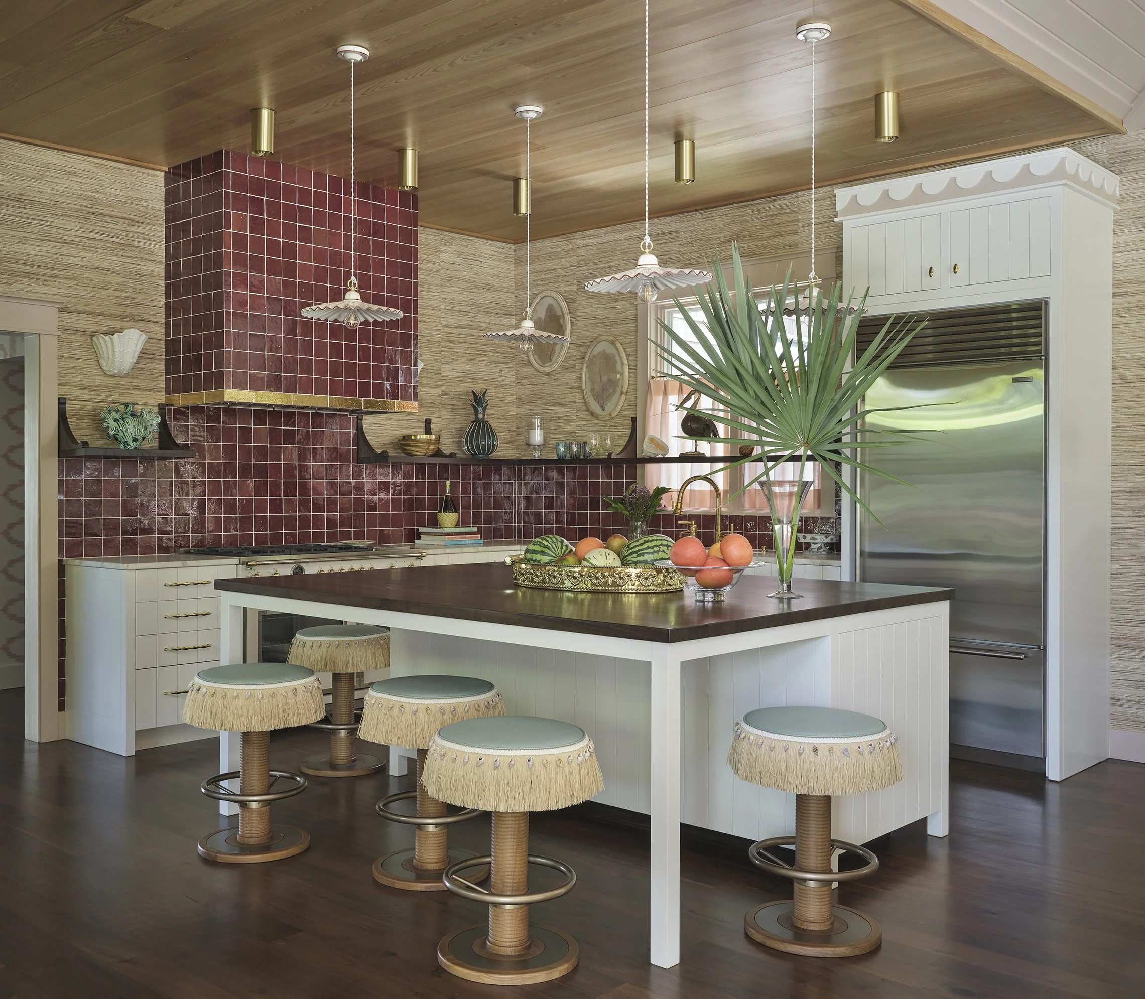 Ellen Kavanaugh Design_Atlantic Beach 009.jpg