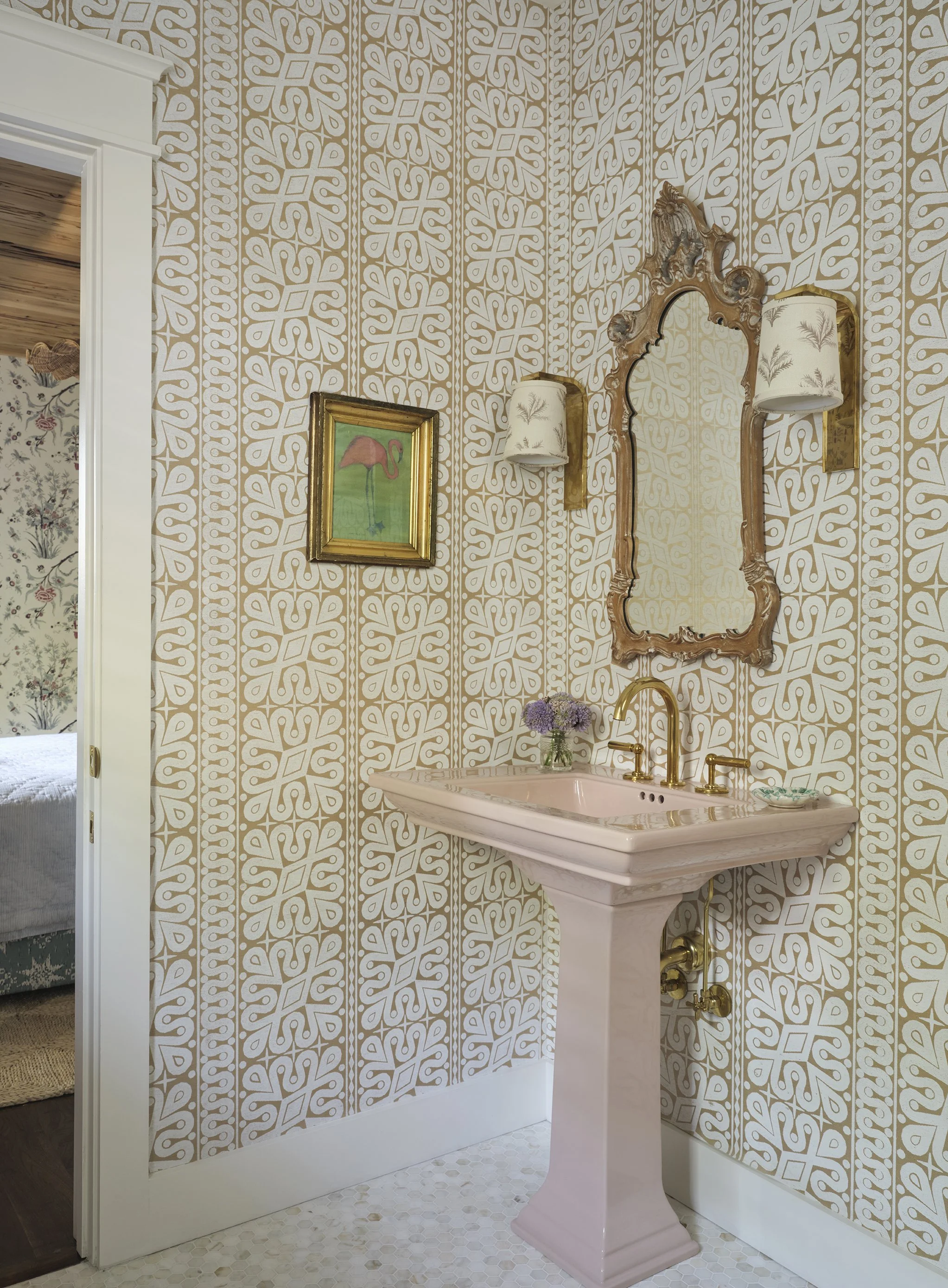 Ellen Kavanaugh Design_Atlantic Beach 040.jpg