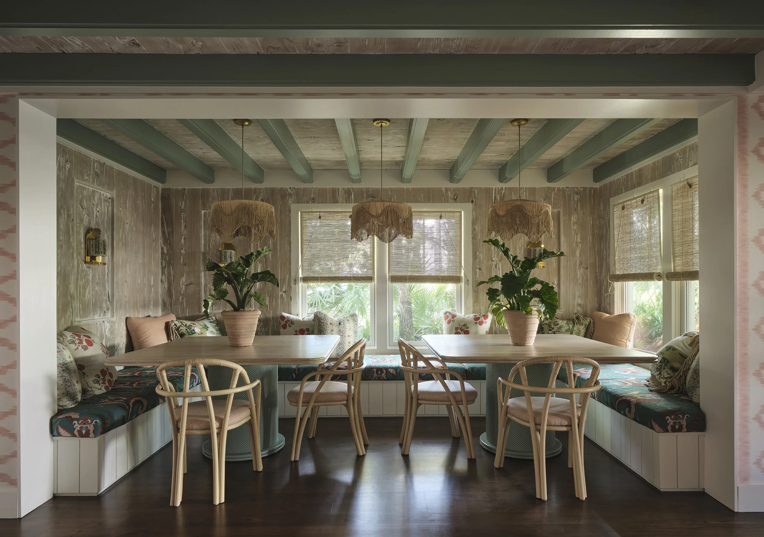 Ellen Kavanaugh Design_Atlantic Beach 015.jpg