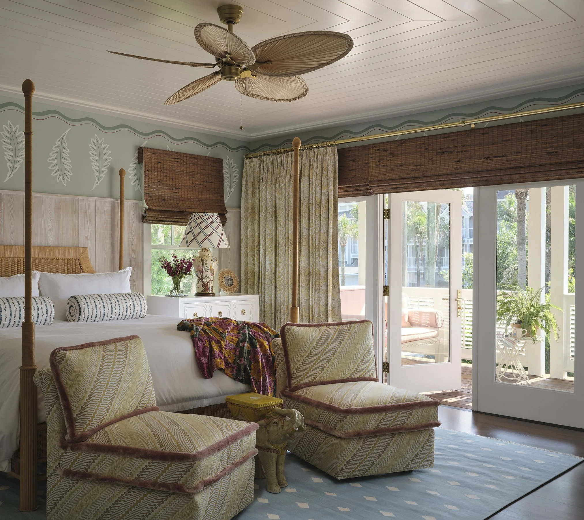 Ellen Kavanaugh Design_Atlantic Beach 022.jpg
