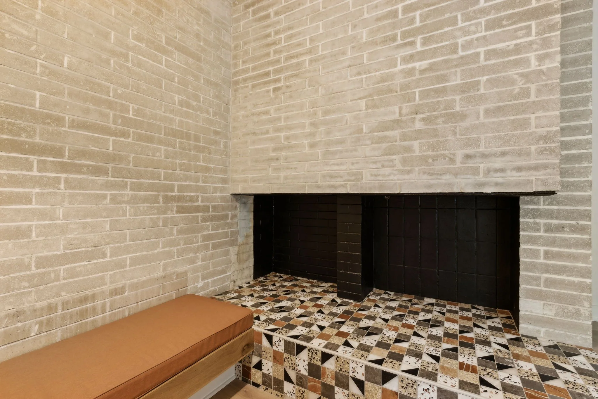 9-web-or-mls-901 Ocean Blvd Unit 43 (13 of 41).jpg