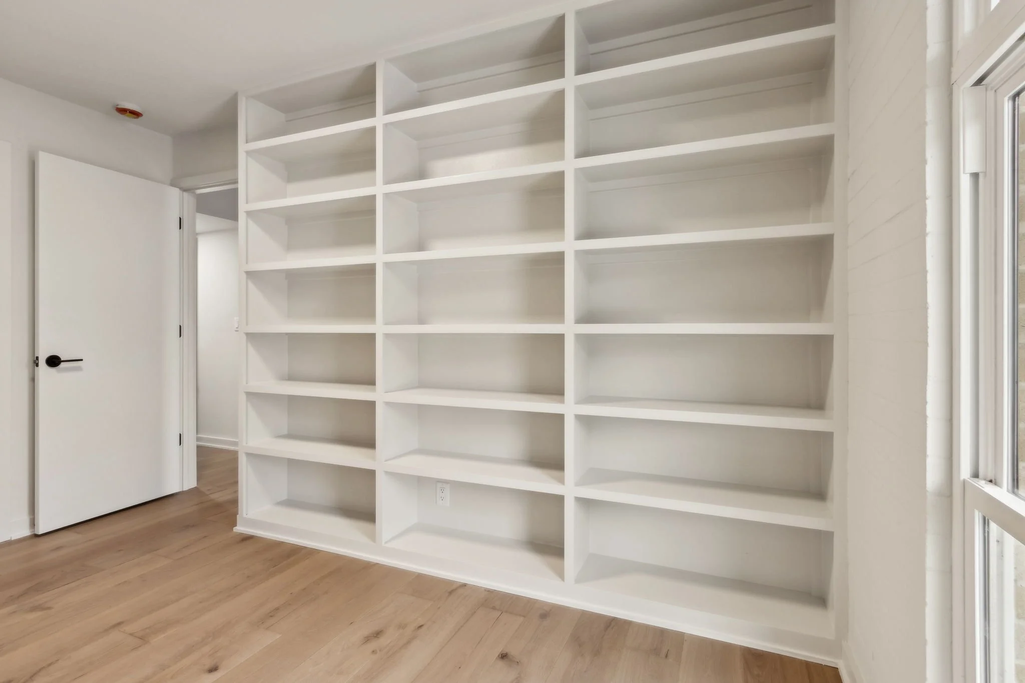 32-web-or-mls-901 Ocean Blvd Unit 43 (23 of 41).jpg