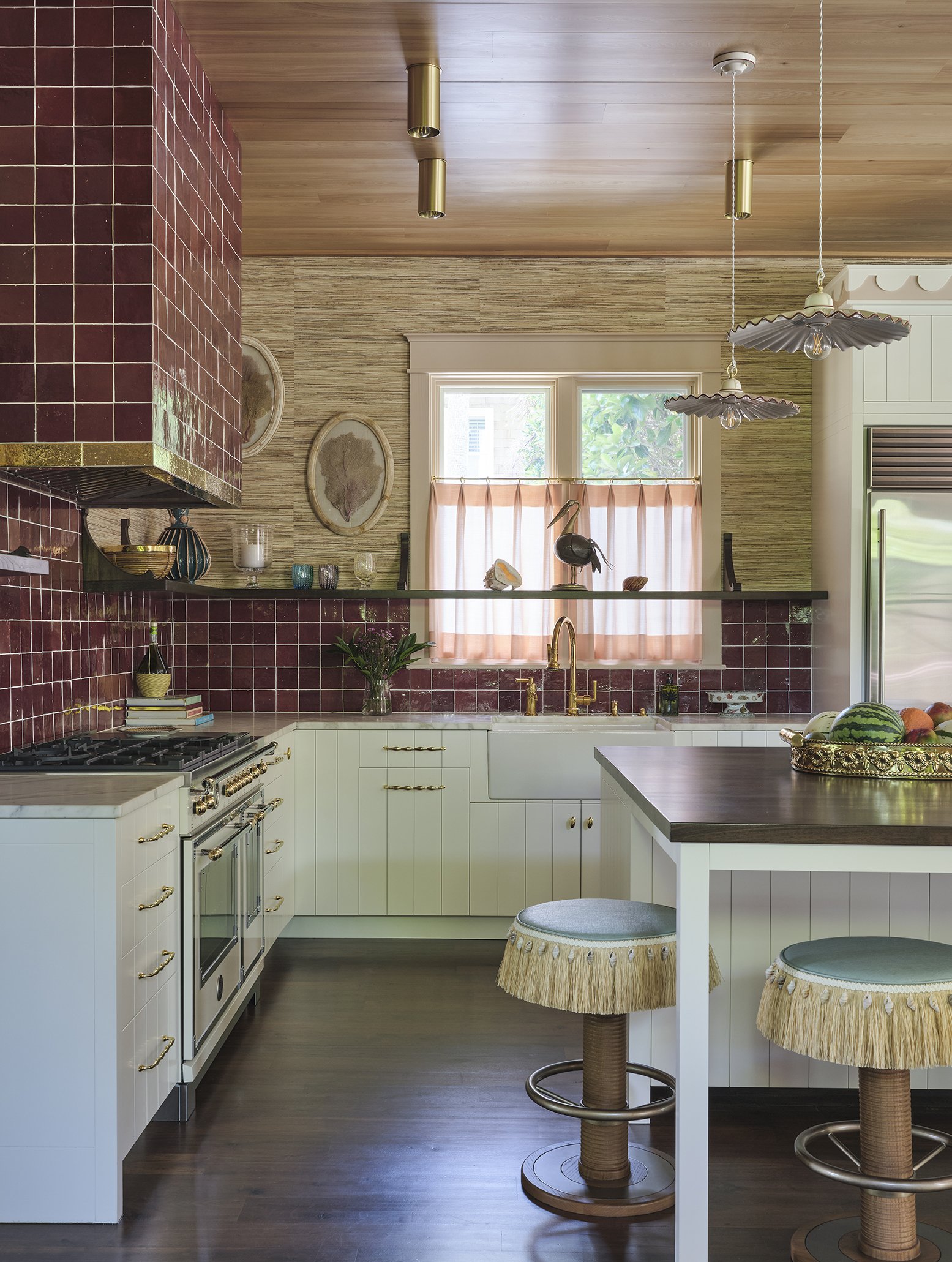 Ellen Kavanaugh Design_Atlantic Beach 011.jpg