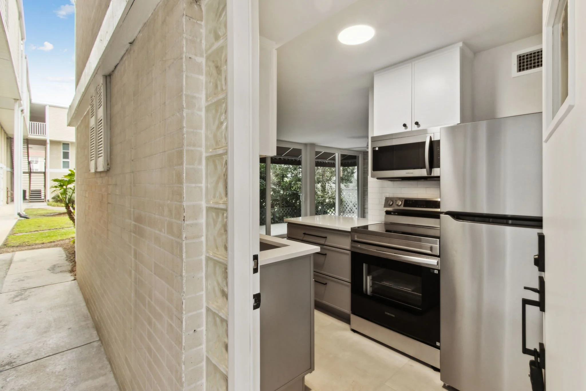 3-web-or-mls-901 Ocean Blvd Unit 43 (32 of 41).jpg