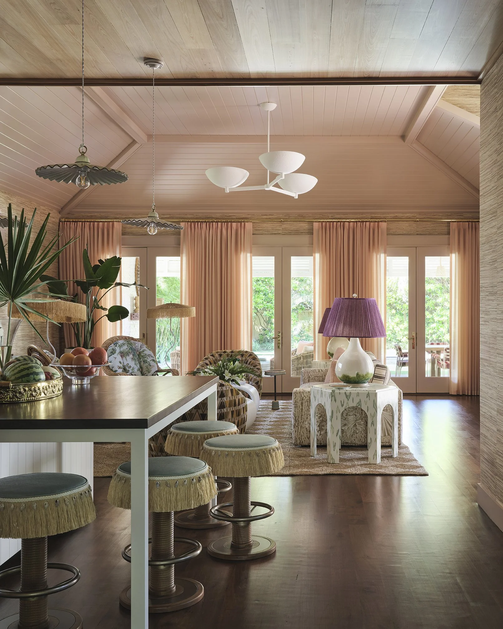 Ellen Kavanaugh Design_Atlantic Beach 008.jpg