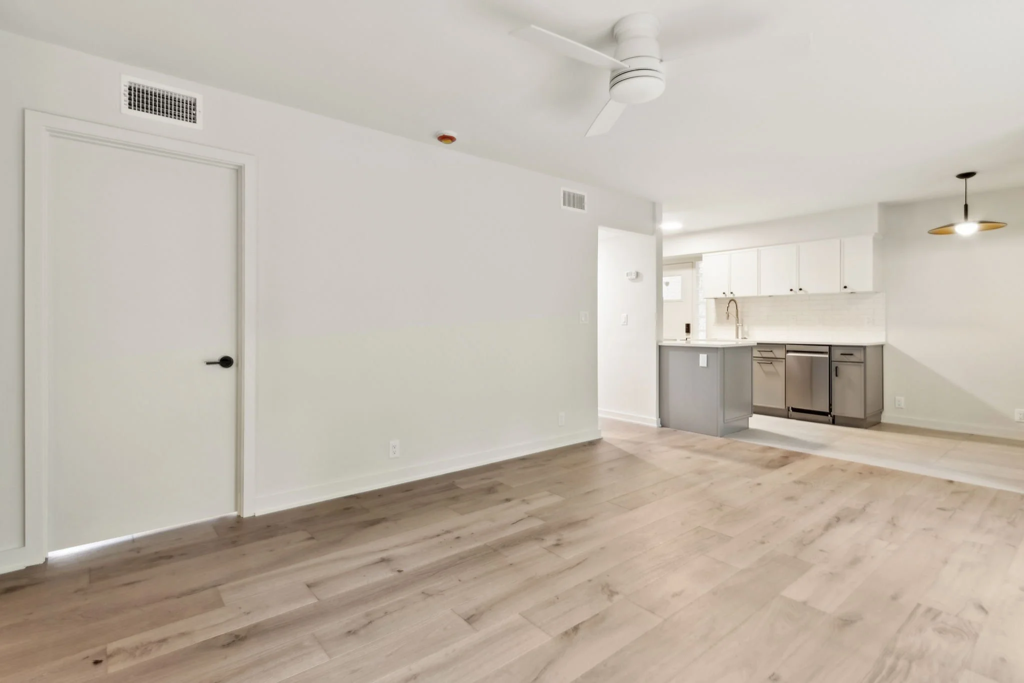 8-web-or-mls-901 Ocean Blvd Unit 43 (12 of 41).jpg