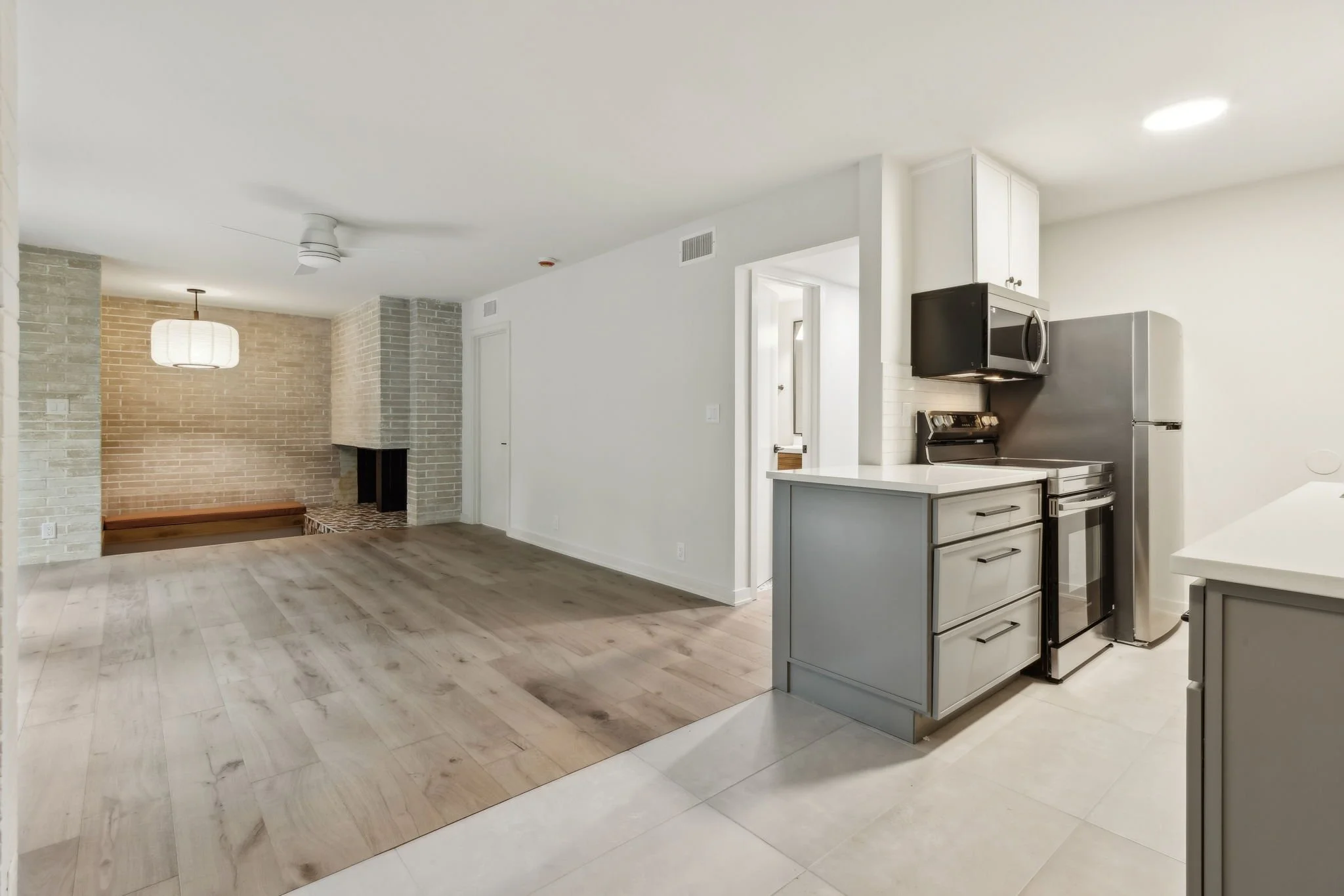 20-web-or-mls-901 Ocean Blvd Unit 43 (7 of 41).jpg