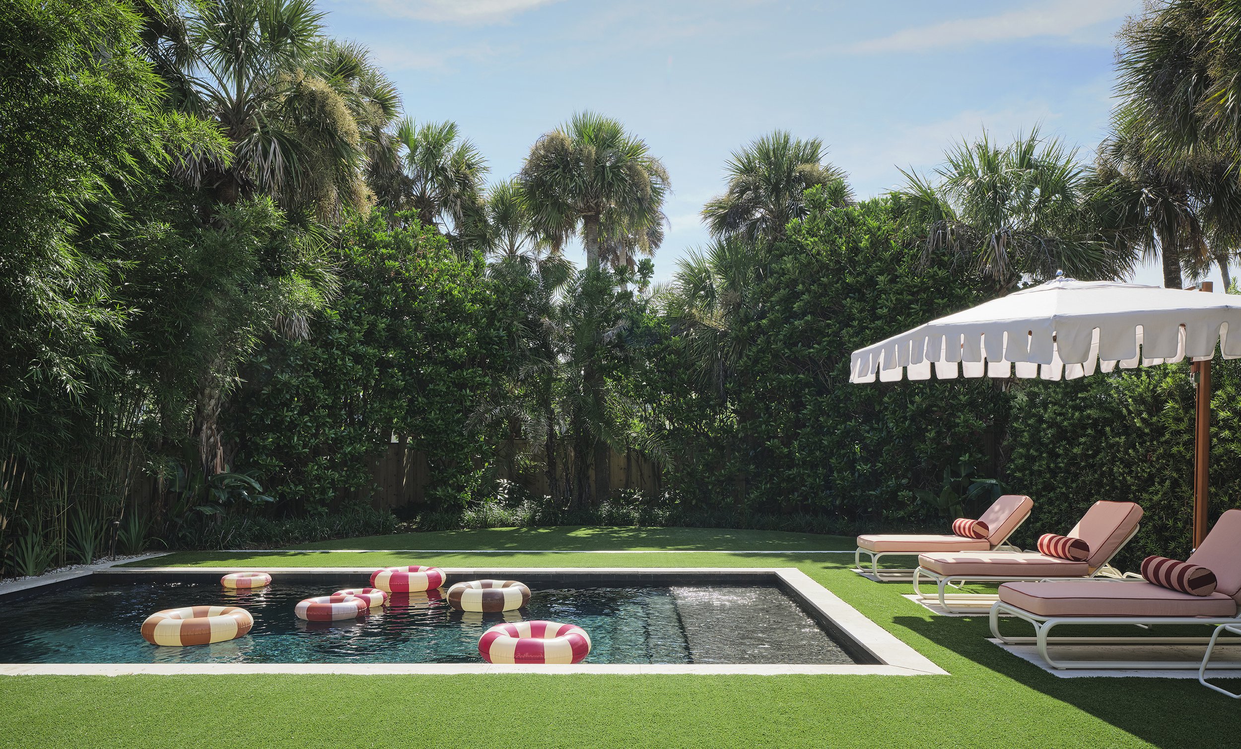 Ellen Kavanaugh Design_Atlantic Beach 048.jpg