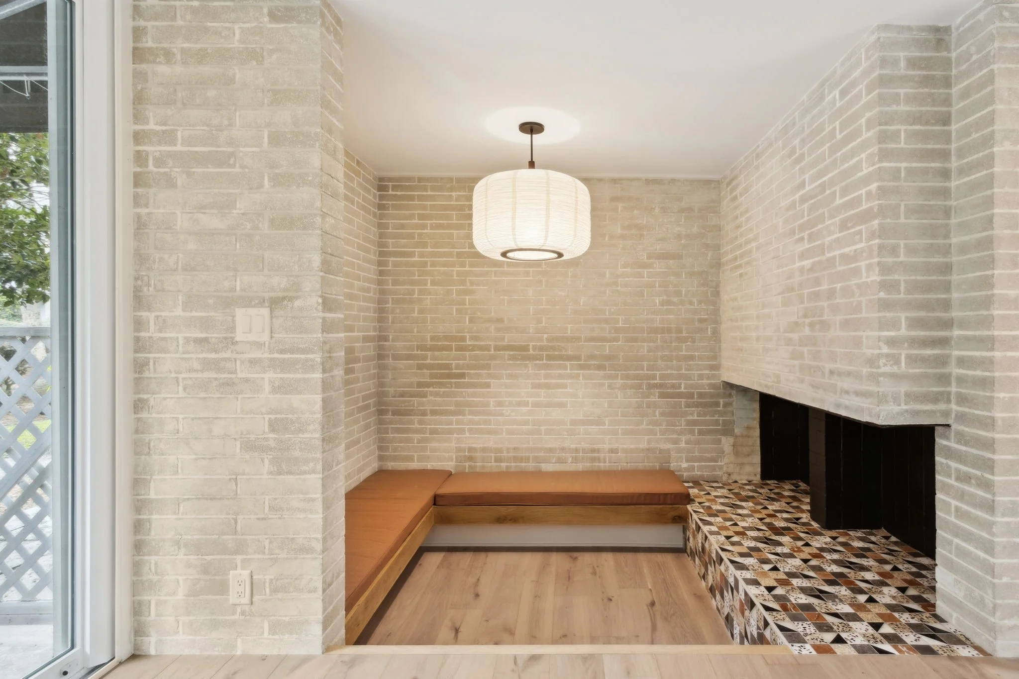 13-web-or-mls-901 Ocean Blvd Unit 43 (33 of 41).jpg