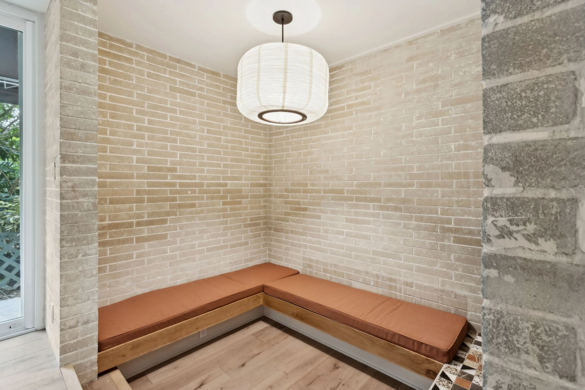 10-web-or-mls-901 Ocean Blvd Unit 43 (14 of 41).jpg