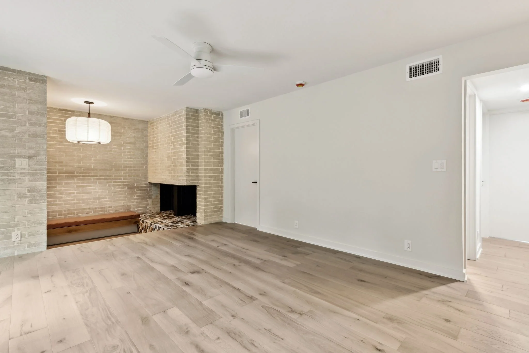 4-web-or-mls-901 Ocean Blvd Unit 43 (9 of 41).jpg