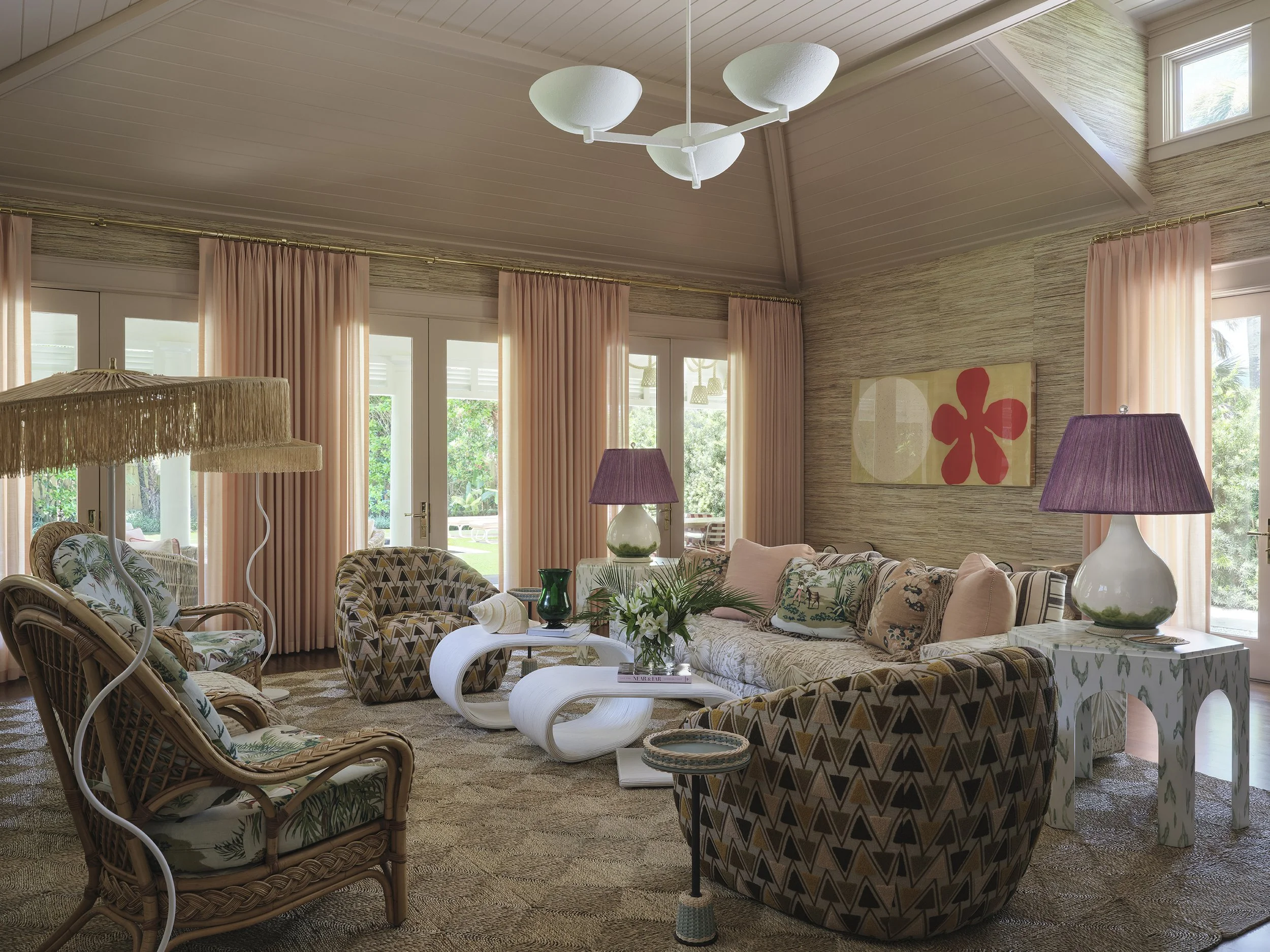 Ellen Kavanaugh Design_Atlantic Beach 002.jpg