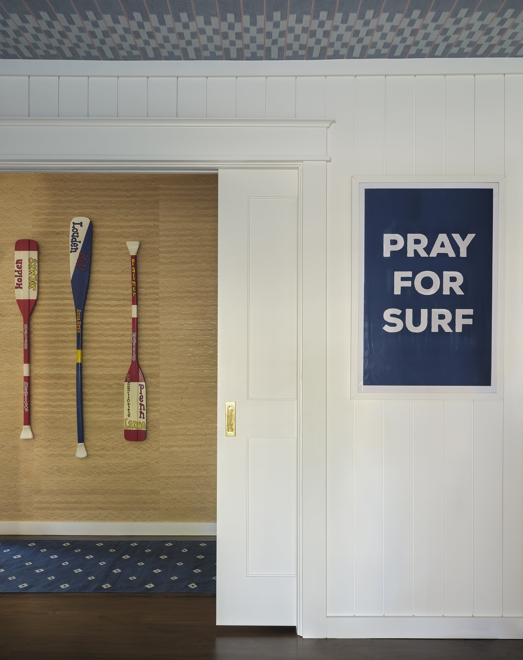 Ellen Kavanaugh Design_Atlantic Beach 029.jpg