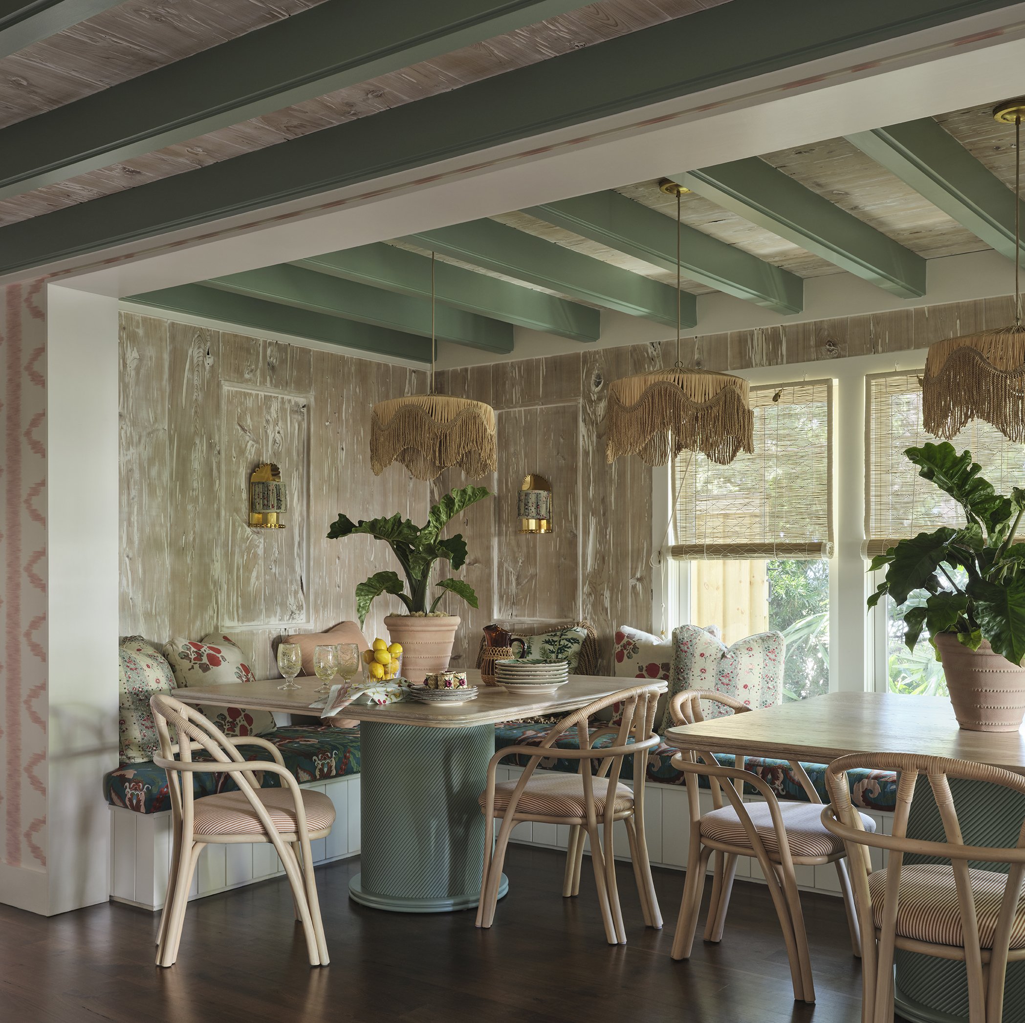 Ellen Kavanaugh Design_Atlantic Beach 016.jpg