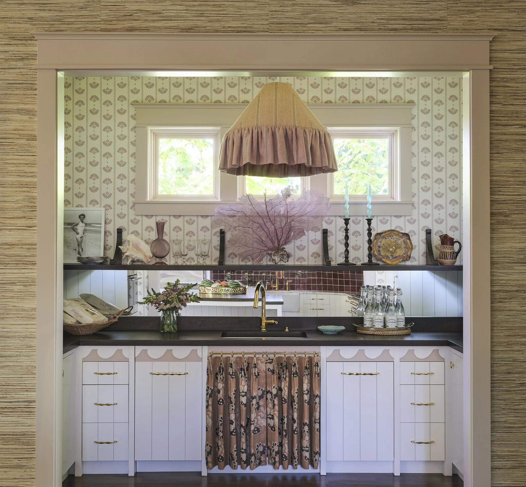 Ellen Kavanaugh Design_Atlantic Beach 014.jpg