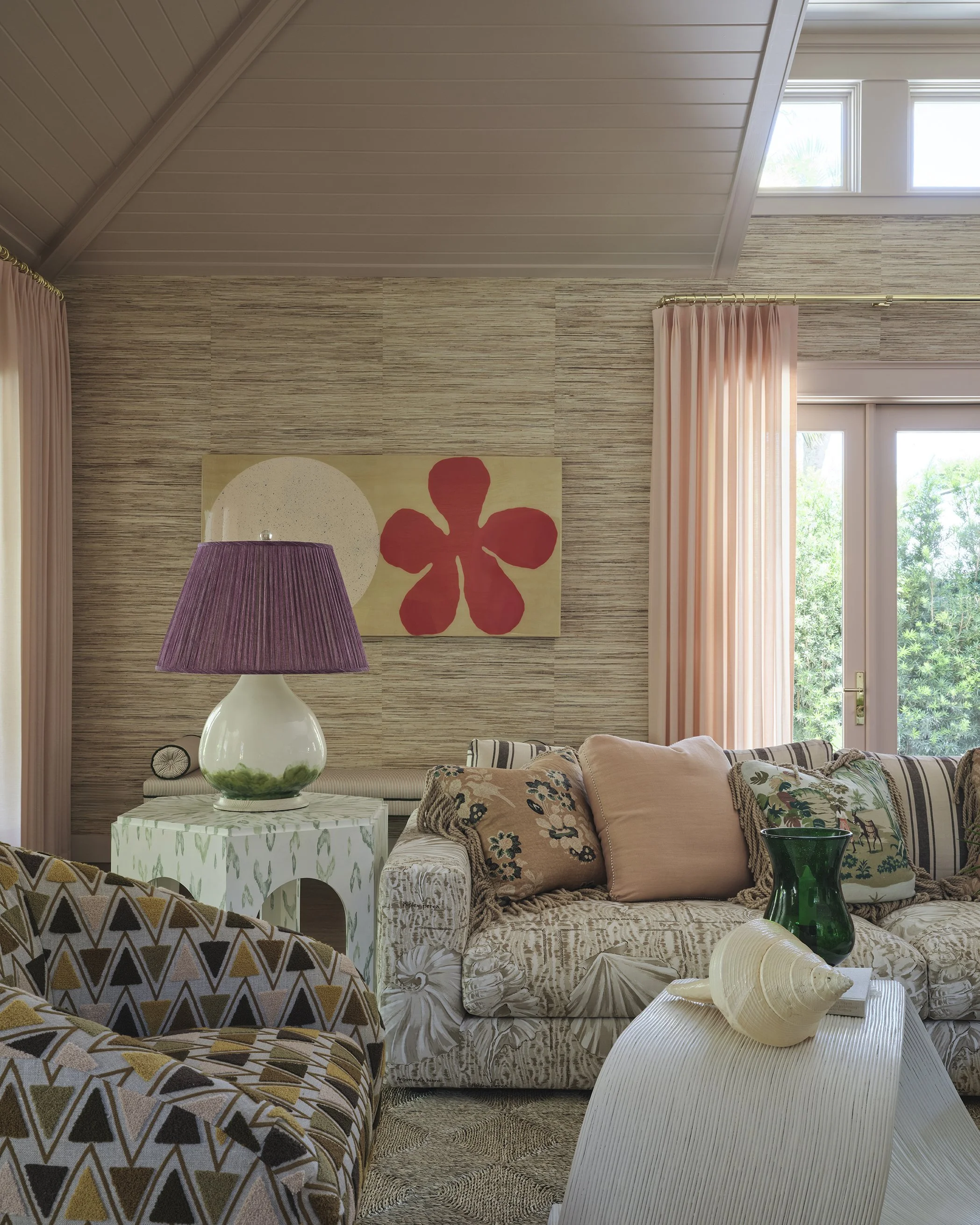 Ellen Kavanaugh Design_Atlantic Beach 003.jpg