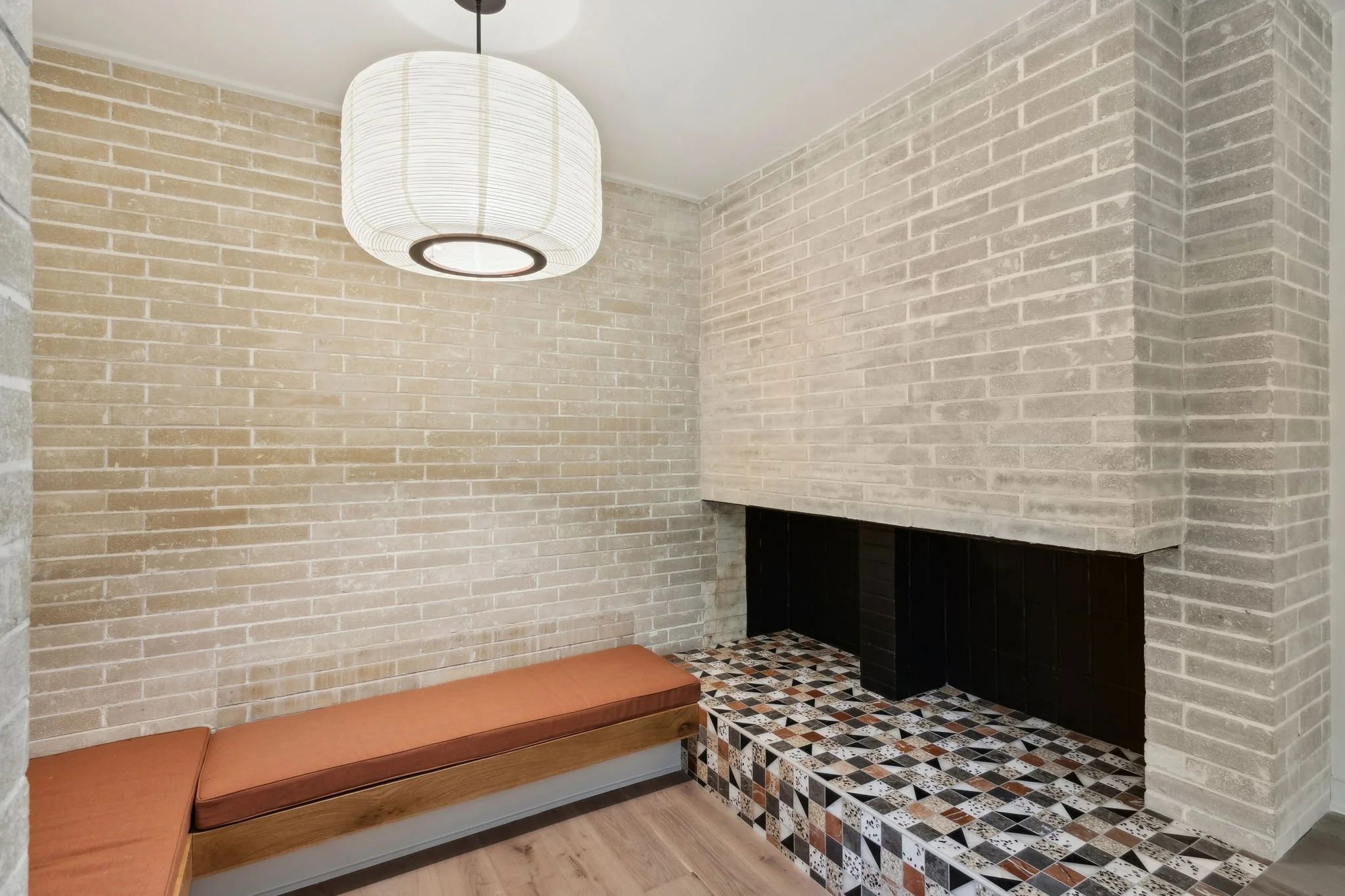 12-web-or-mls-901 Ocean Blvd Unit 43 (16 of 41).jpg