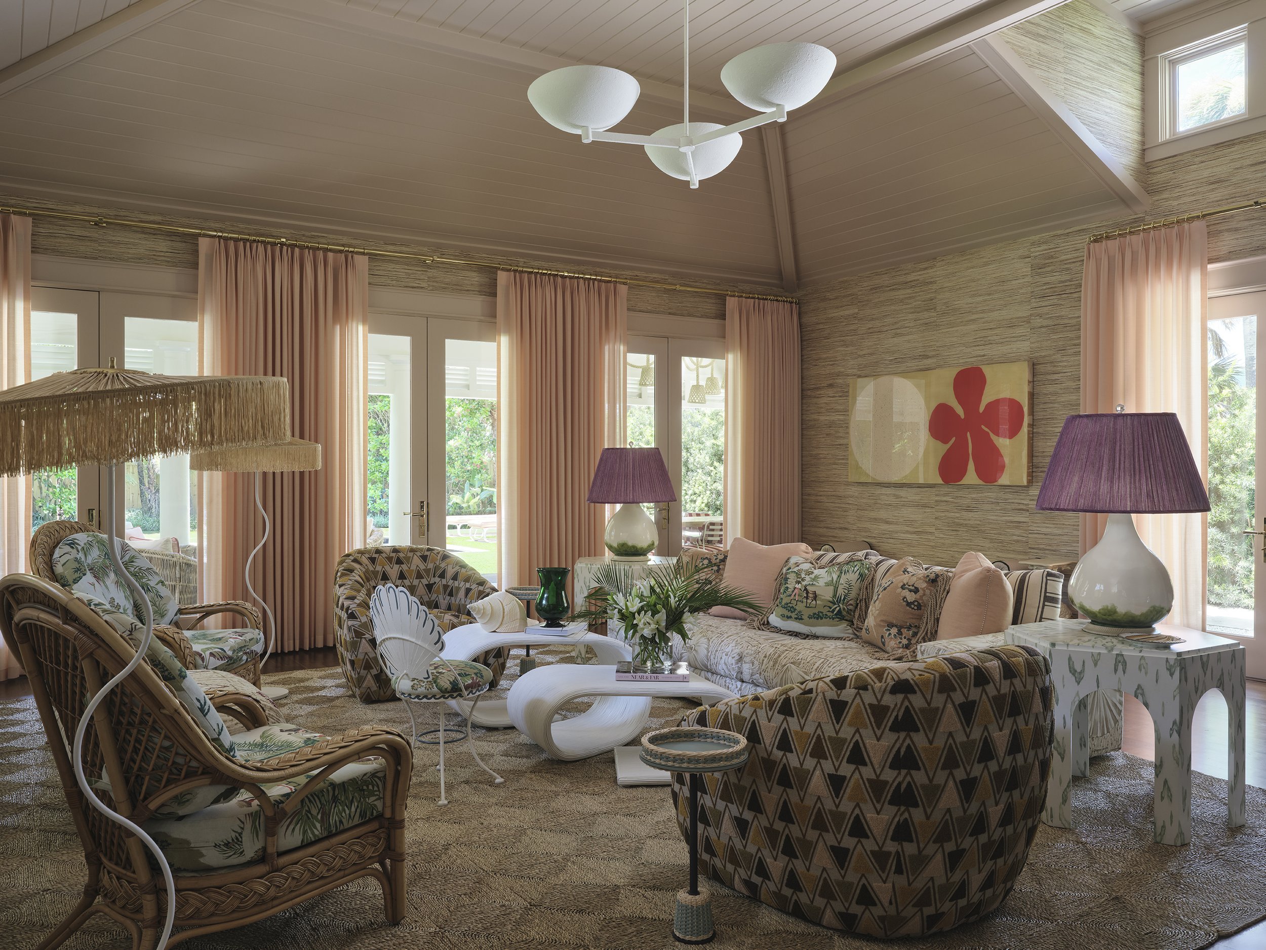 Ellen Kavanaugh Design_Atlantic Beach 001.jpg