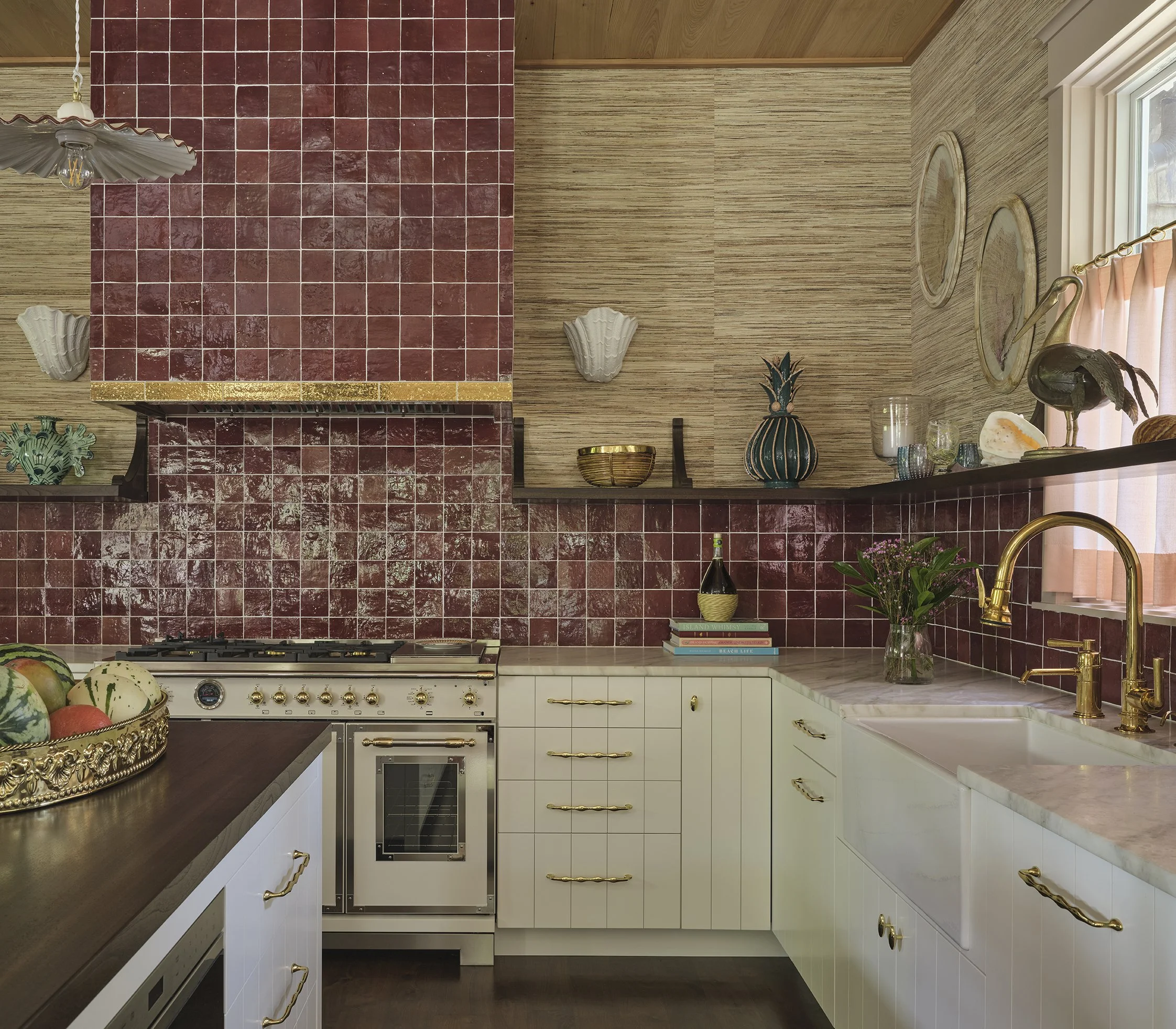 Ellen Kavanaugh Design_Atlantic Beach 010.jpg