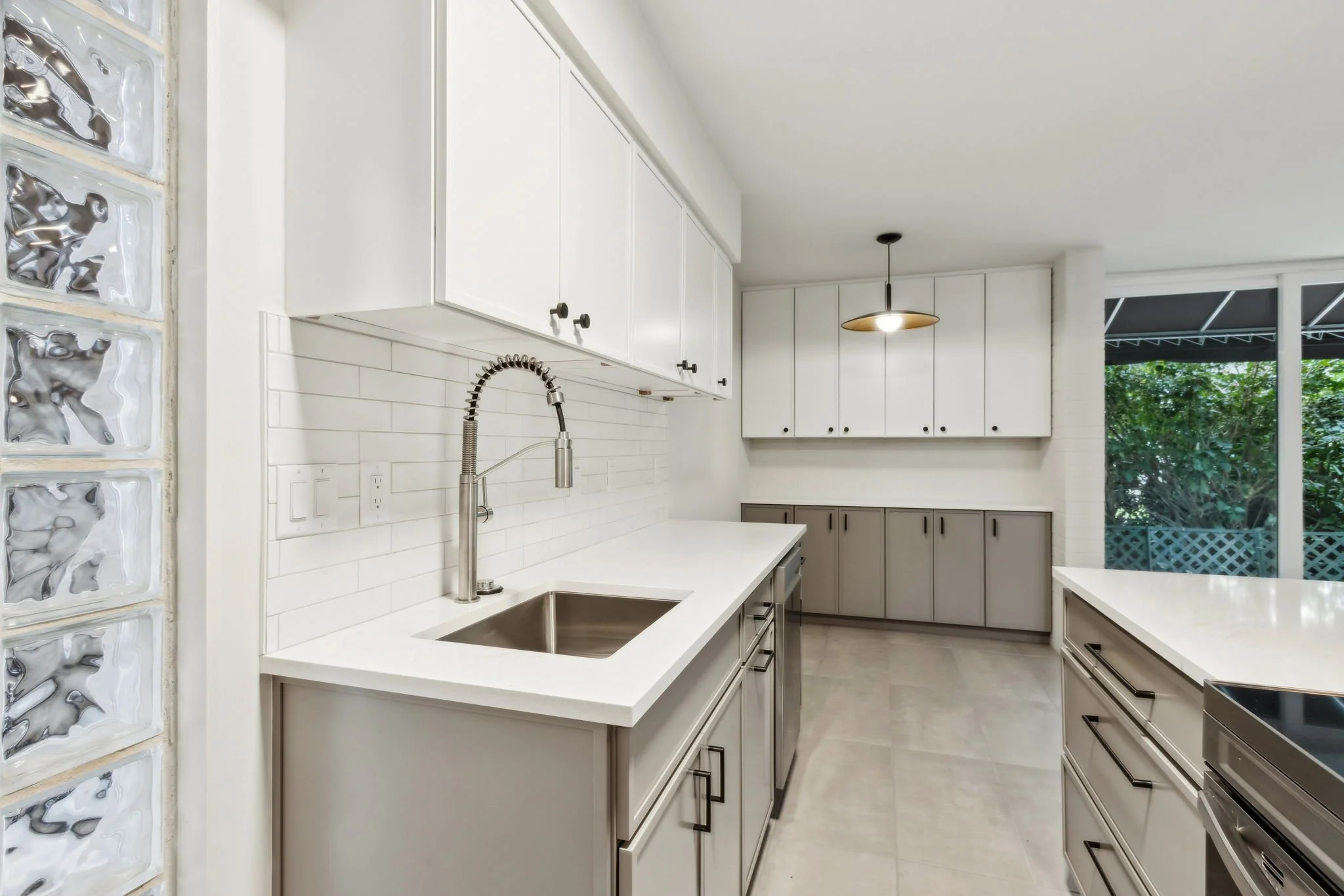 17-web-or-mls-901 Ocean Blvd Unit 43 (4 of 41).jpg