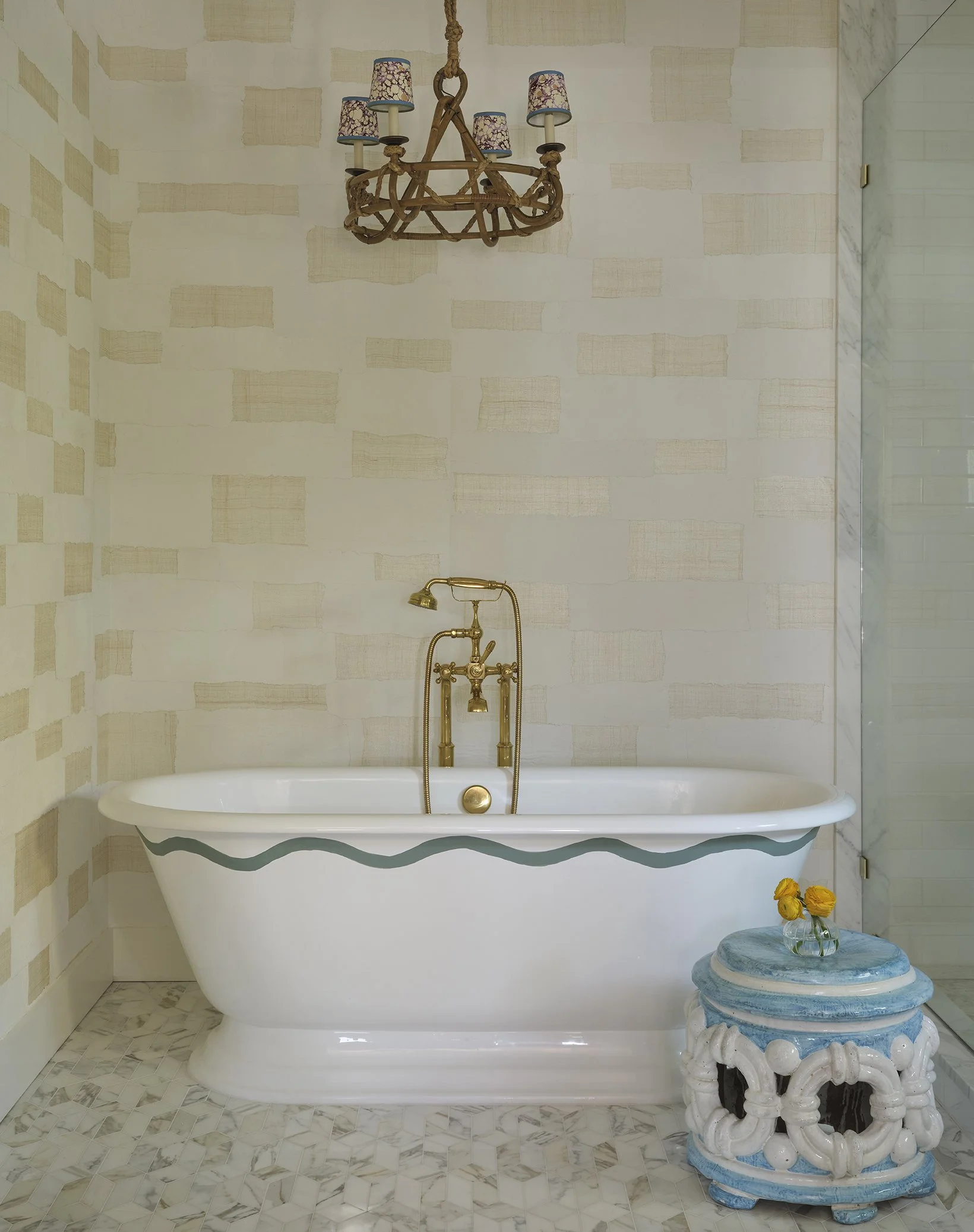 Ellen Kavanaugh Design_Atlantic Beach 024.jpg