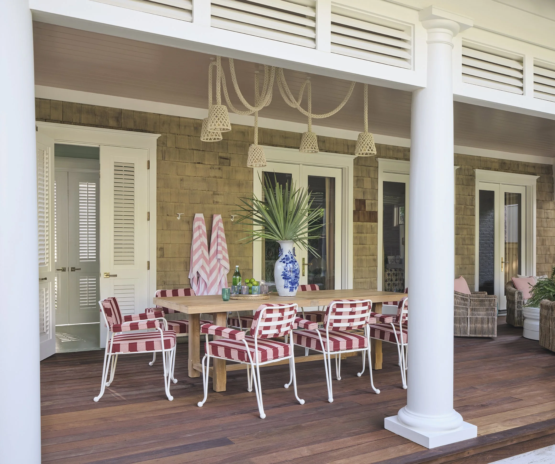 Ellen Kavanaugh Design_Atlantic Beach 046.jpg