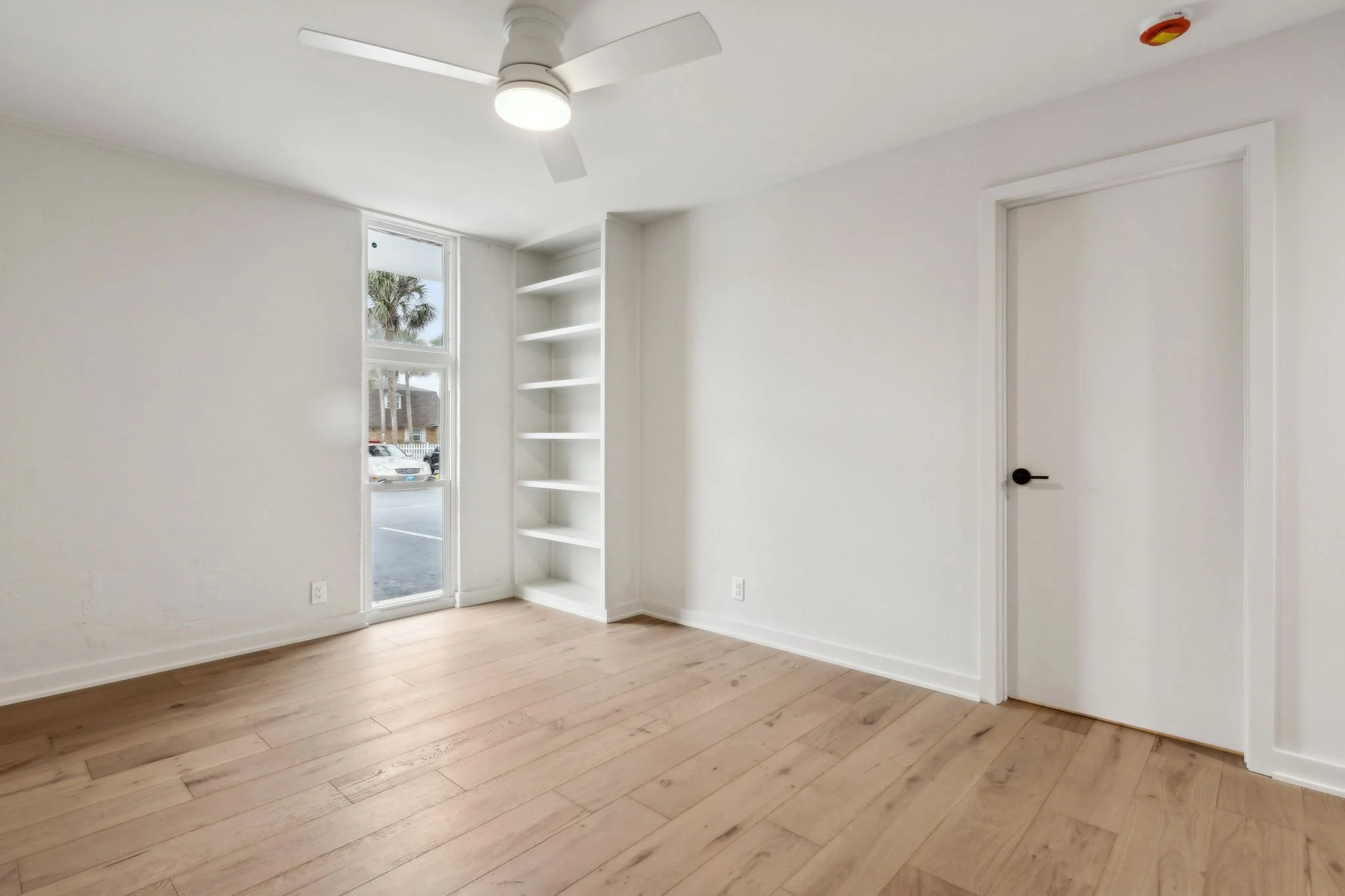 26-web-or-mls-901 Ocean Blvd Unit 43 (20 of 41).jpg