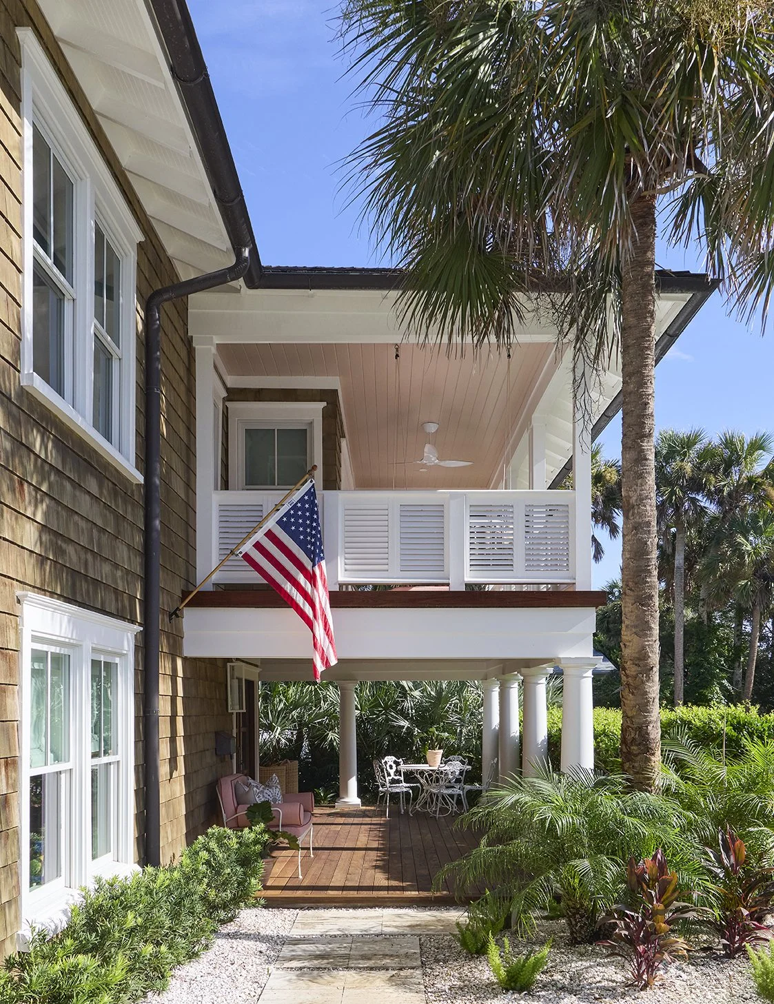 Ellen Kavanaugh Design_Atlantic Beach 049.jpg