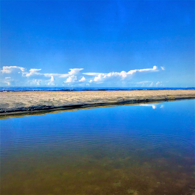 Beach.jpeg