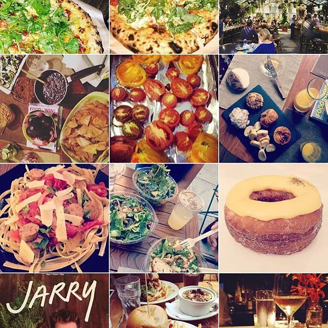 WEEKLY DIGEST: 0914-0920