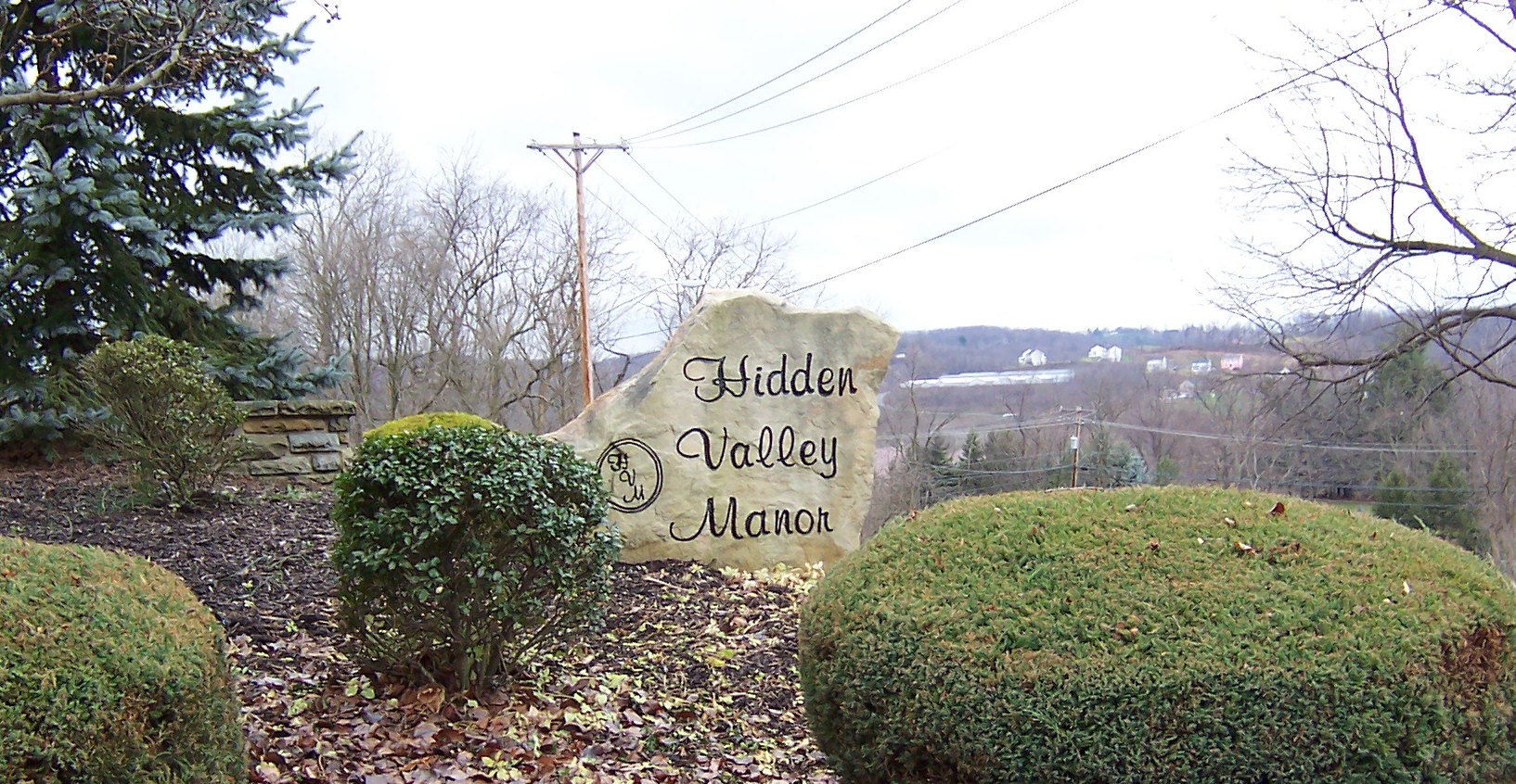 Hidden Valley Manor.JPG